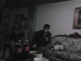 /album/conbebencia-12-noviembre-2011/a2011-11-12-22-44-53-484-jpg/