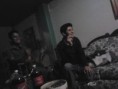 /album/conbebencia-12-noviembre-2011/a2011-11-12-22-48-42-206-jpg/